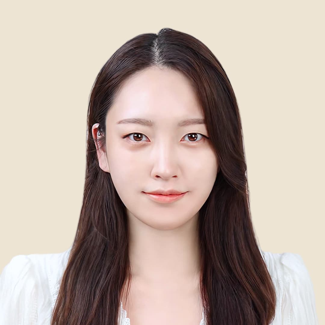 박명희
