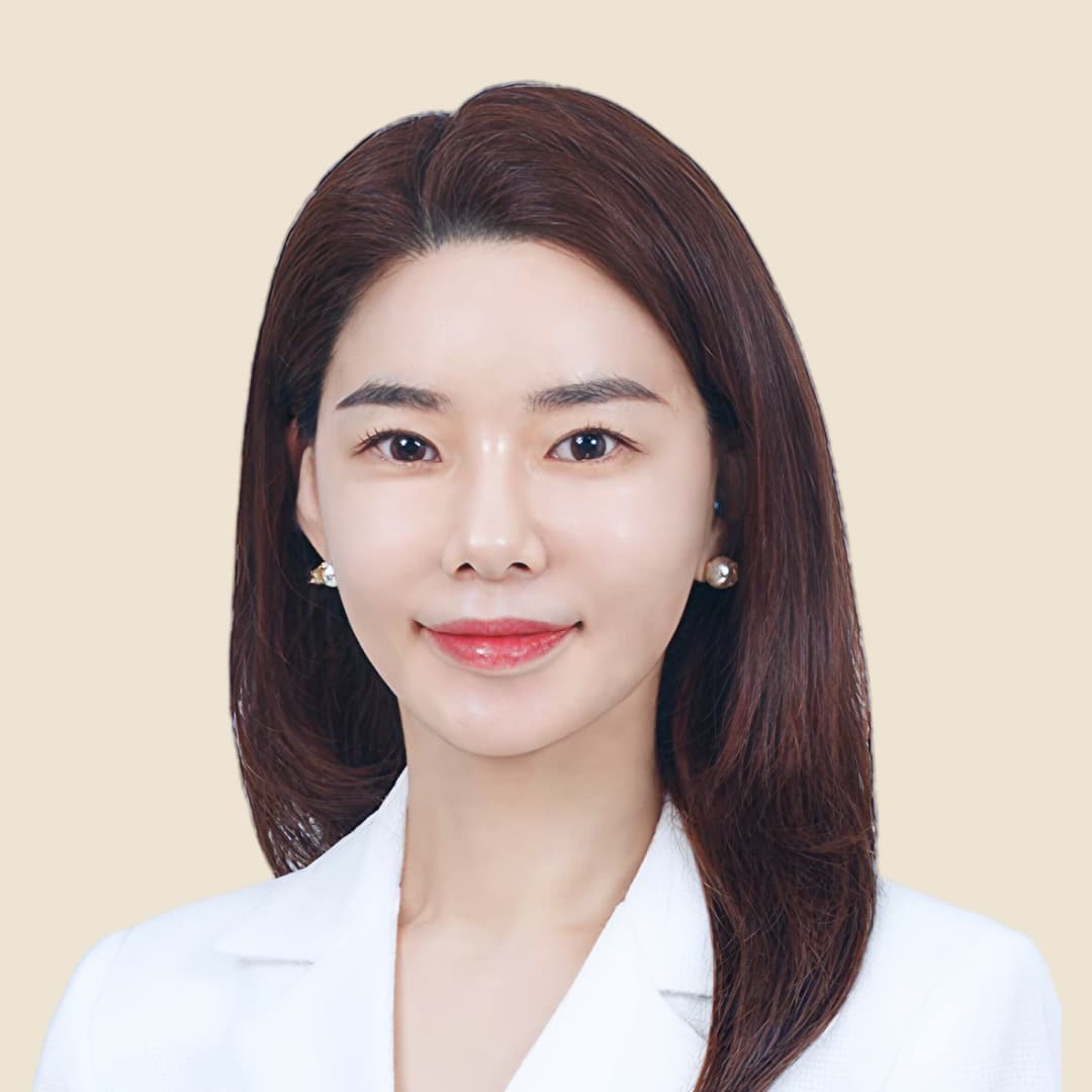 천예희